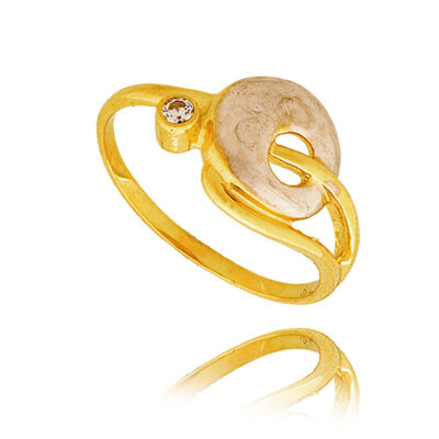 Helena - Pracownia Odlewniczo Jubilerska