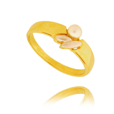 Helena - Pracownia Odlewniczo Jubilerska