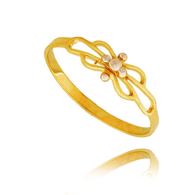 Helena - Pracownia Odlewniczo Jubilerska