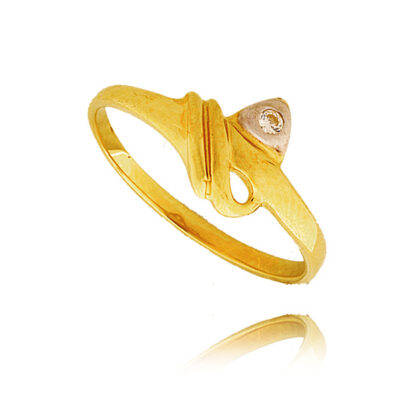 Helena - Pracownia Odlewniczo Jubilerska