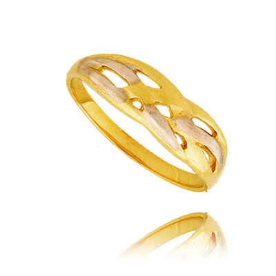 Helena - Pracownia Odlewniczo Jubilerska