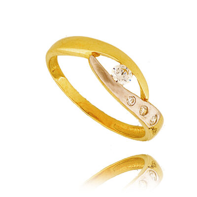 Helena - Pracownia Odlewniczo Jubilerska