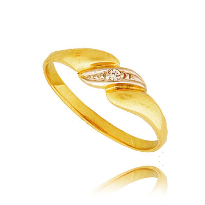 Helena - Pracownia Odlewniczo Jubilerska