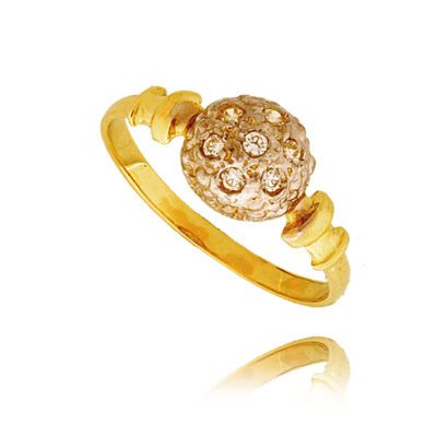 Helena - Pracownia Odlewniczo Jubilerska