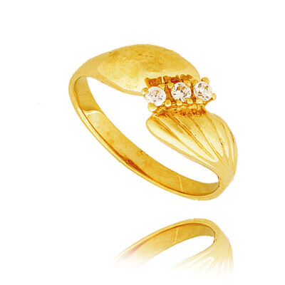 Helena - Pracownia Odlewniczo Jubilerska