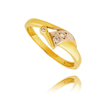 Helena - Pracownia Odlewniczo Jubilerska