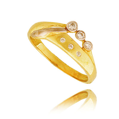 Helena - Pracownia Odlewniczo Jubilerska