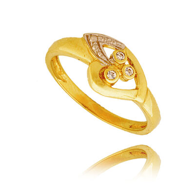 Helena - Pracownia Odlewniczo Jubilerska