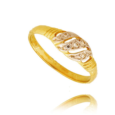 Helena - Pracownia Odlewniczo Jubilerska