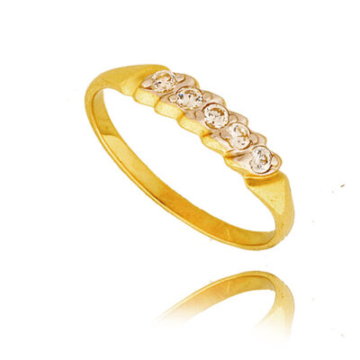 Helena - Pracownia Odlewniczo Jubilerska