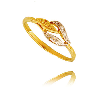 Helena - Pracownia Odlewniczo Jubilerska