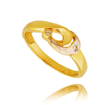 Helena - Pracownia Odlewniczo Jubilerska