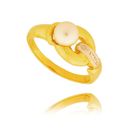 Helena - Pracownia Odlewniczo Jubilerska