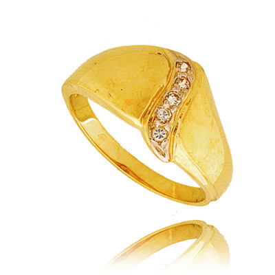 Helena - Pracownia Odlewniczo Jubilerska