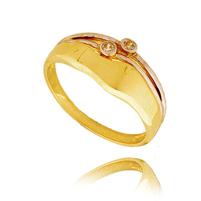 Helena - Pracownia Odlewniczo Jubilerska