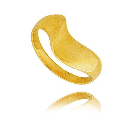 Helena - Pracownia Odlewniczo Jubilerska