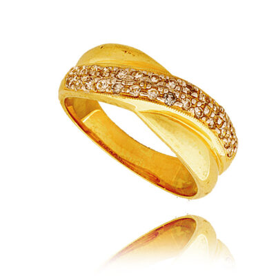 Helena - Pracownia Odlewniczo Jubilerska