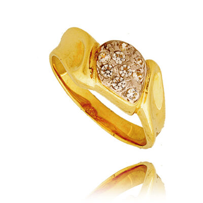 Helena - Pracownia Odlewniczo Jubilerska