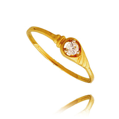 Helena - Pracownia Odlewniczo Jubilerska