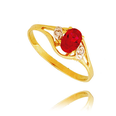 Helena - Pracownia Odlewniczo Jubilerska