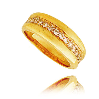 Helena - Pracownia Odlewniczo Jubilerska