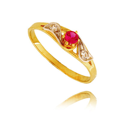 Helena - Pracownia Odlewniczo Jubilerska