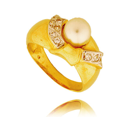 Helena - Pracownia Odlewniczo Jubilerska