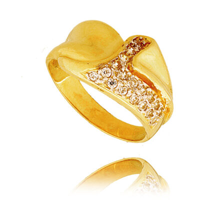 Helena - Pracownia Odlewniczo Jubilerska