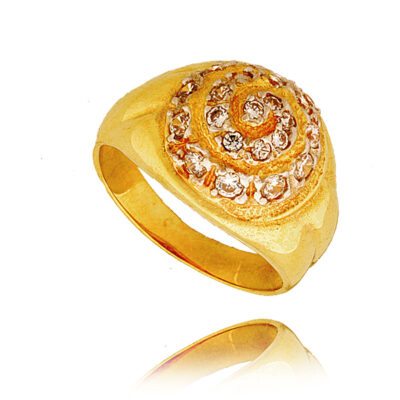 Helena - Pracownia Odlewniczo Jubilerska