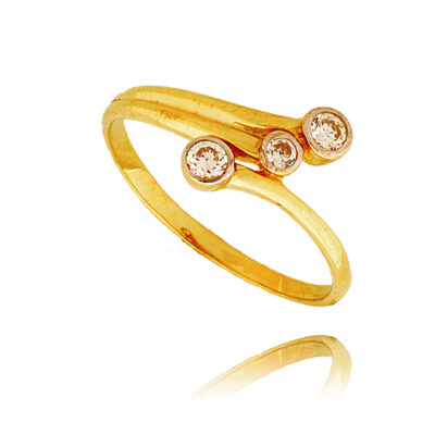 Helena - Pracownia Odlewniczo Jubilerska