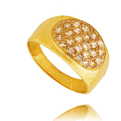 Helena - Pracownia Odlewniczo Jubilerska