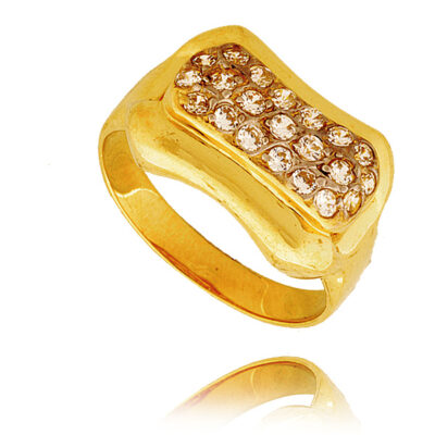 Helena - Pracownia Odlewniczo Jubilerska