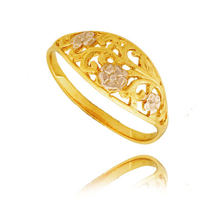 Helena - Pracownia Odlewniczo Jubilerska