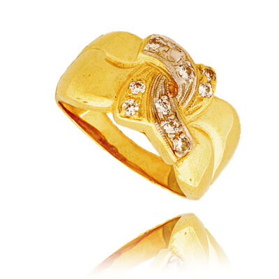 Helena - Pracownia Odlewniczo Jubilerska