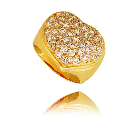 Helena - Pracownia Odlewniczo Jubilerska