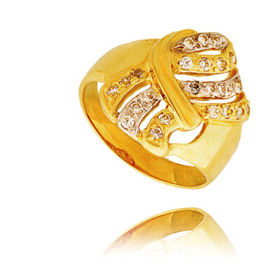 Helena - Pracownia Odlewniczo Jubilerska