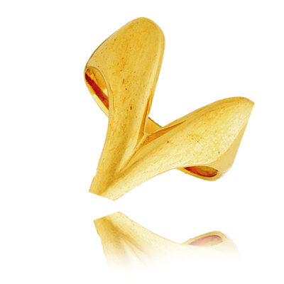 Helena - Pracownia Odlewniczo Jubilerska