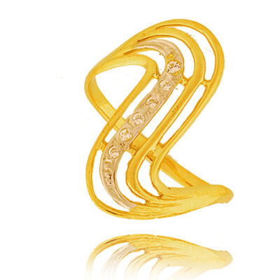 Helena - Pracownia Odlewniczo Jubilerska