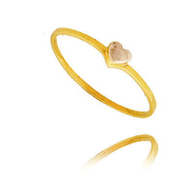 Helena - Pracownia Odlewniczo Jubilerska