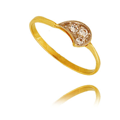 Helena - Pracownia Odlewniczo Jubilerska