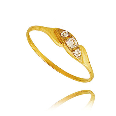 Helena - Pracownia Odlewniczo Jubilerska