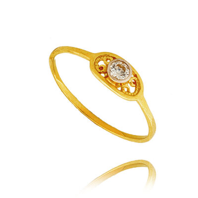 Helena - Pracownia Odlewniczo Jubilerska