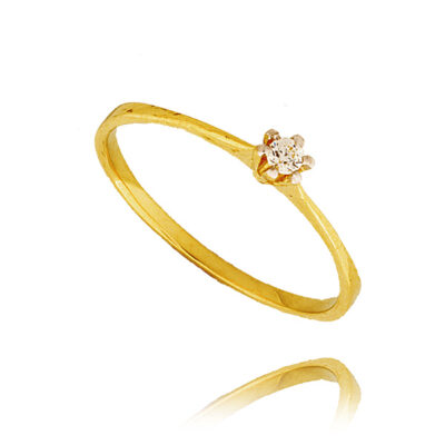 Helena - Pracownia Odlewniczo Jubilerska