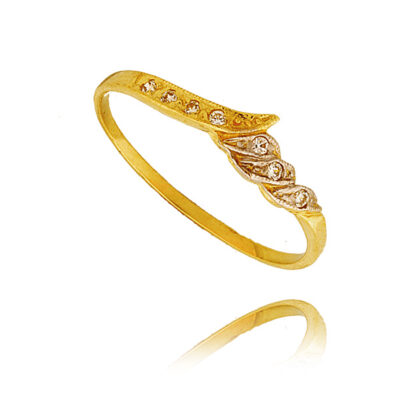 Helena - Pracownia Odlewniczo Jubilerska