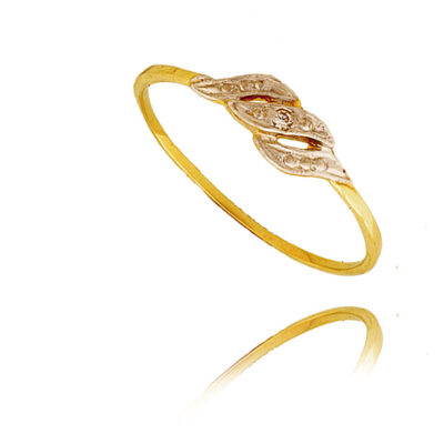 Helena - Pracownia Odlewniczo Jubilerska