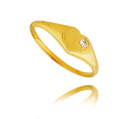 Helena - Pracownia Odlewniczo Jubilerska