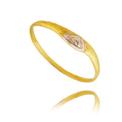 Helena - Pracownia Odlewniczo Jubilerska