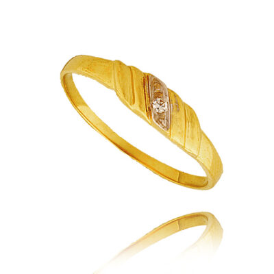 Helena - Pracownia Odlewniczo Jubilerska