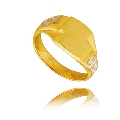 Helena - Pracownia Odlewniczo Jubilerska