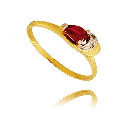 Helena - Pracownia Odlewniczo Jubilerska